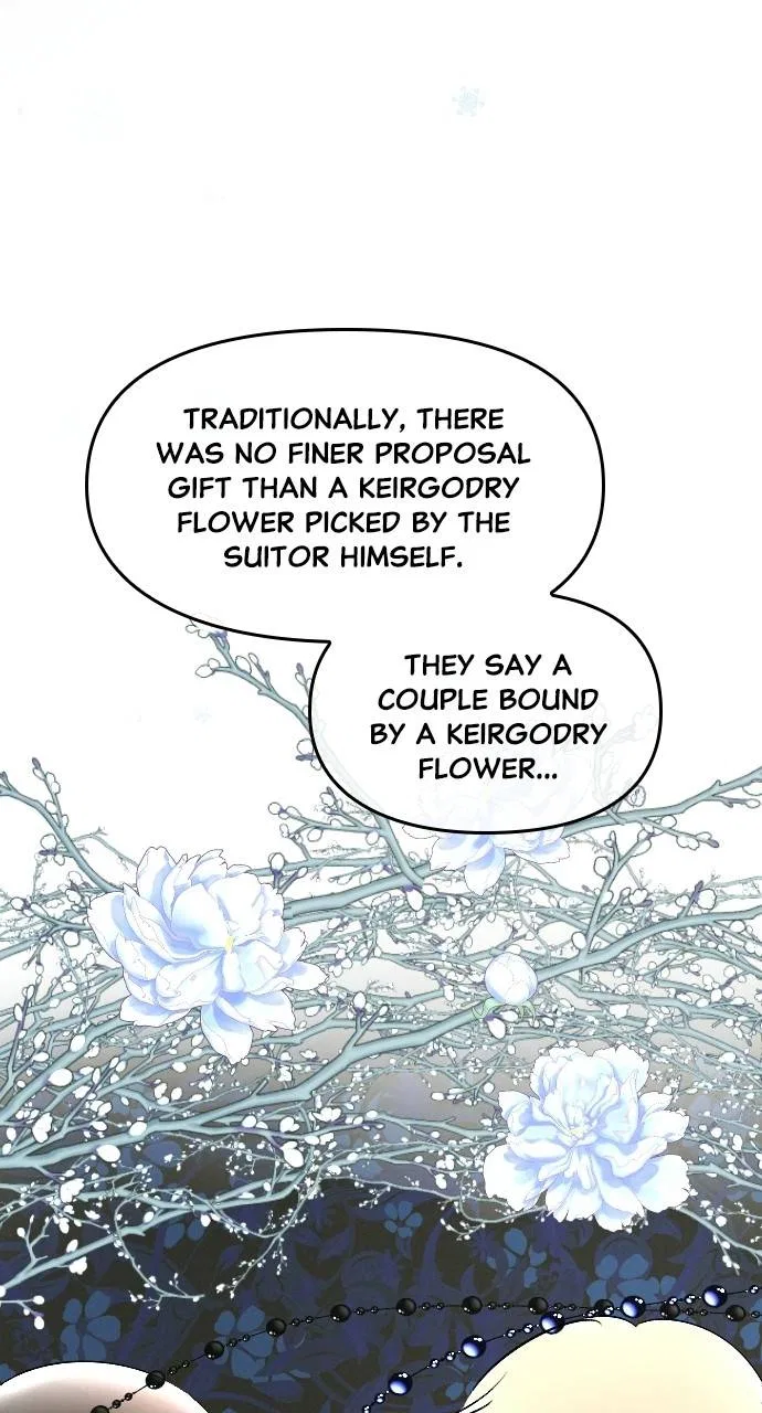I Picked Up the Second Male Lead After the Ending Chapter 81 – Page 4