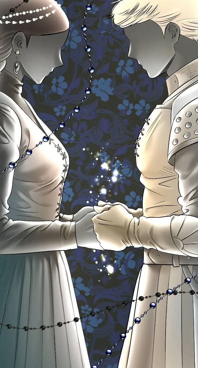 I Picked Up the Second Male Lead After the Ending Chapter 81 – Page 5