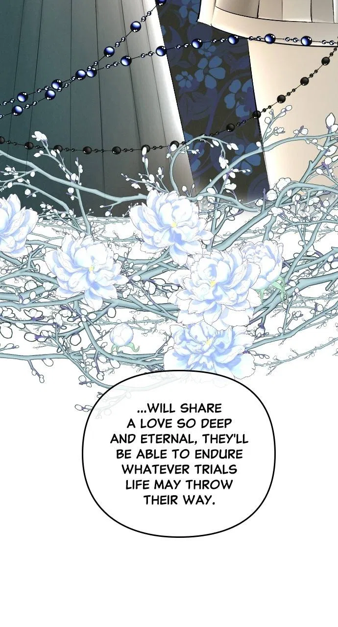 I Picked Up the Second Male Lead After the Ending Chapter 81 – Page 6