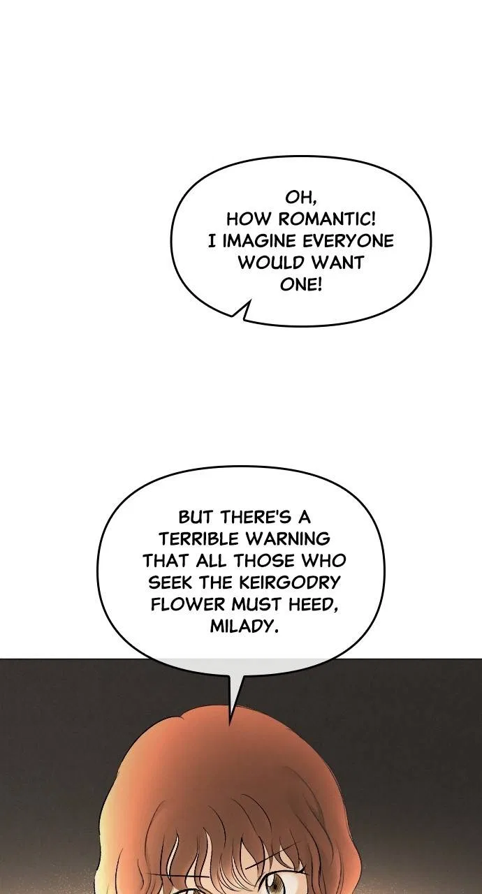 I Picked Up the Second Male Lead After the Ending Chapter 81 – Page 7
