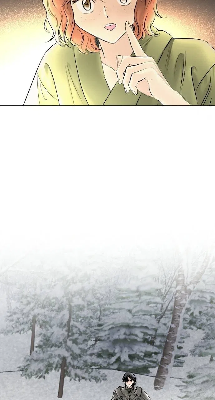 I Picked Up the Second Male Lead After the Ending Chapter 81 – Page 8
