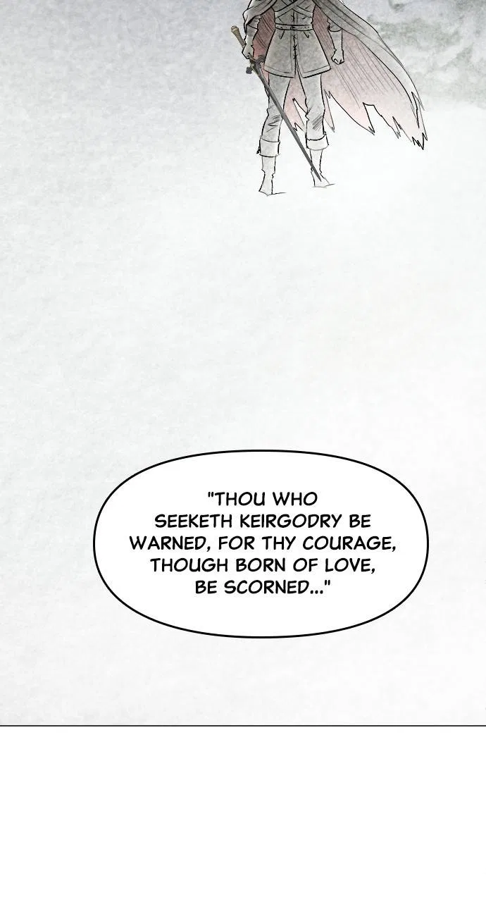 I Picked Up the Second Male Lead After the Ending Chapter 81 – Page 9