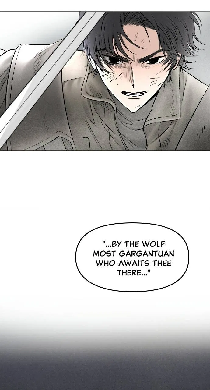 I Picked Up the Second Male Lead After the Ending Chapter 81 – Page 10