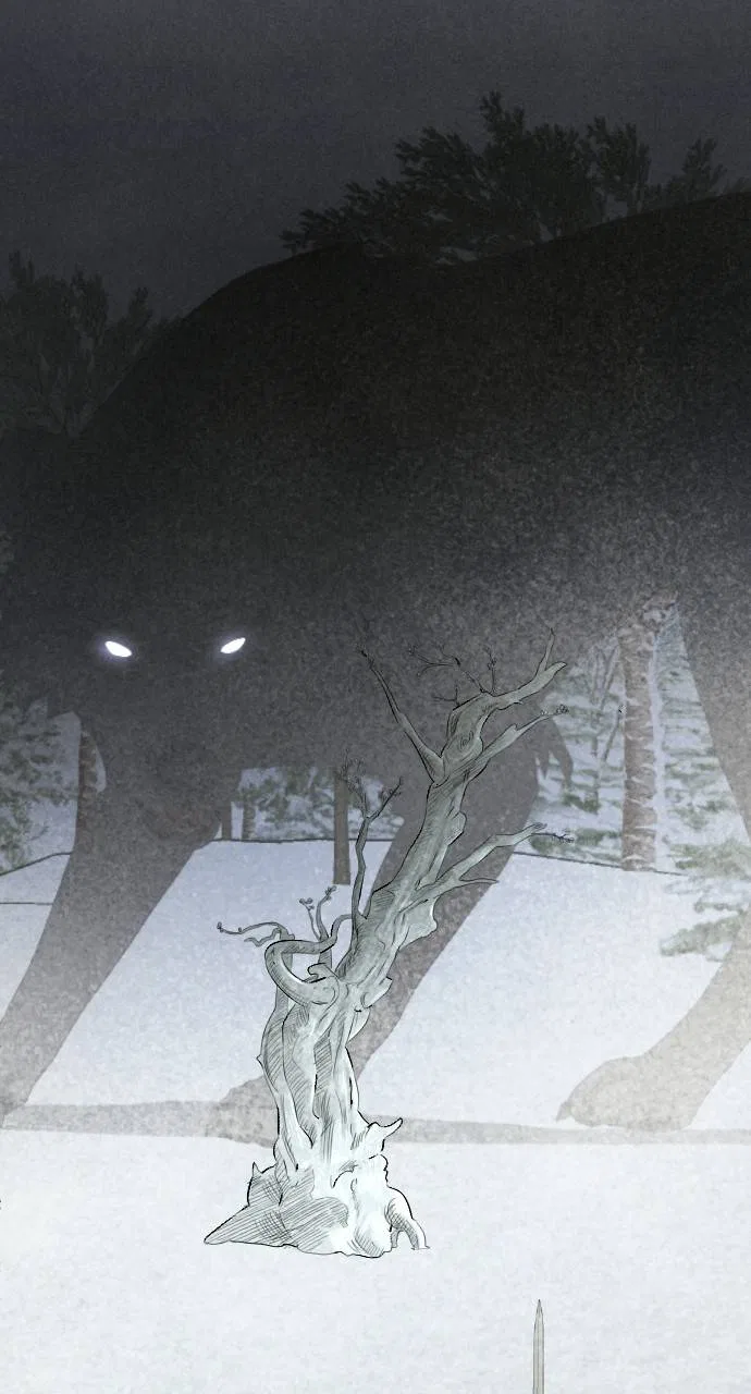 I Picked Up the Second Male Lead After the Ending Chapter 81 – Page 11