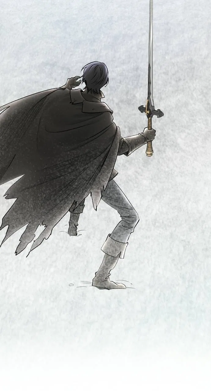 I Picked Up the Second Male Lead After the Ending Chapter 81 – Page 12