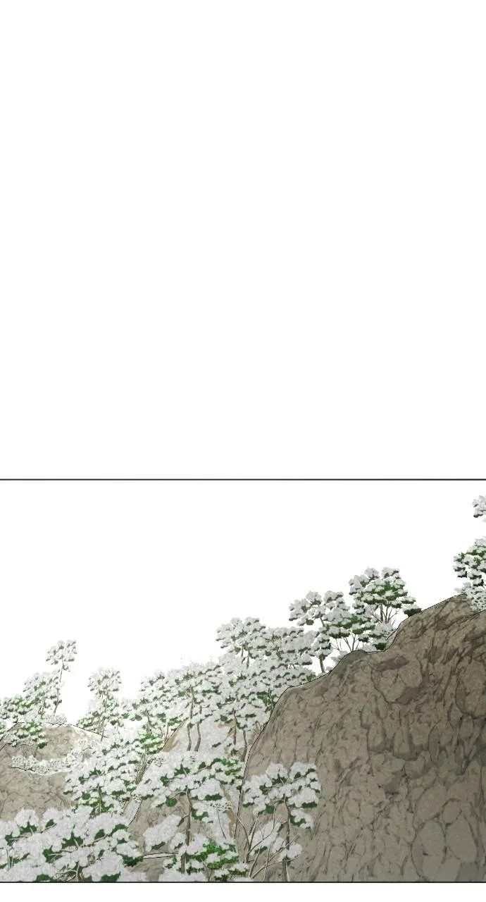 I Picked Up the Second Male Lead After the Ending Chapter 81 – Page 14