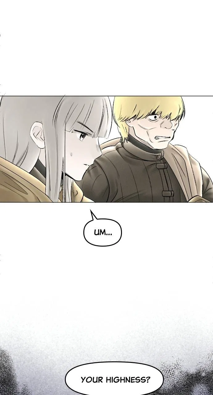 I Picked Up the Second Male Lead After the Ending Chapter 81 – Page 15