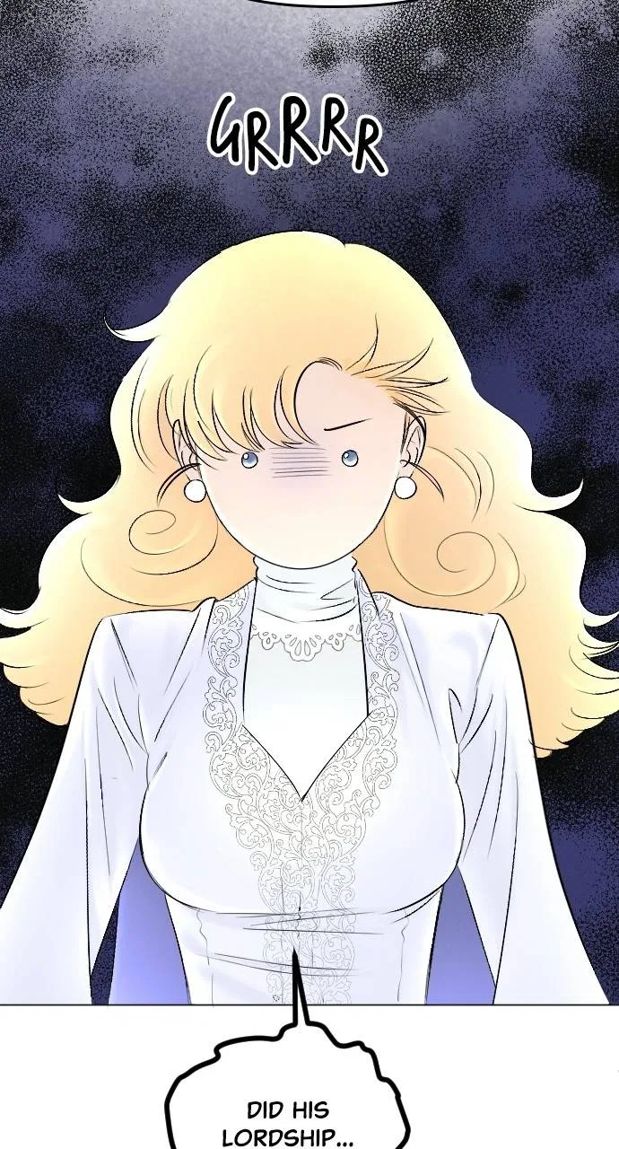 I Picked Up the Second Male Lead After the Ending Chapter 81 – Page 16