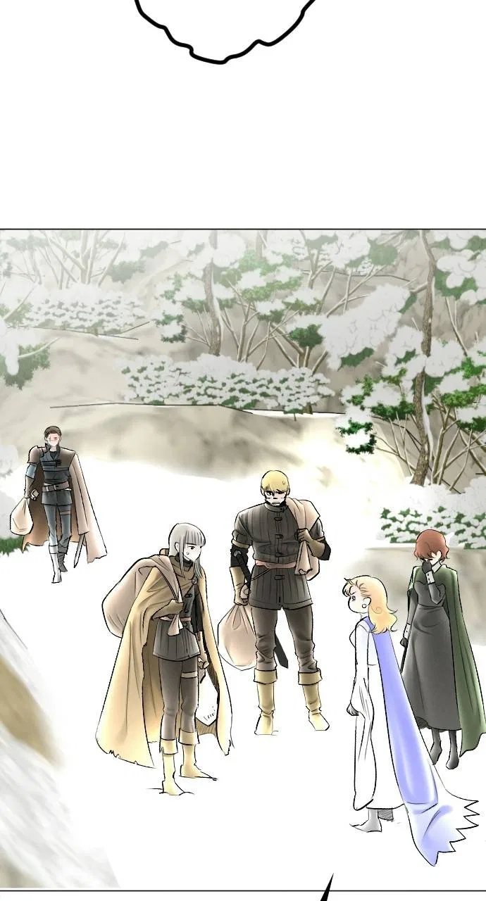 I Picked Up the Second Male Lead After the Ending Chapter 81 – Page 17