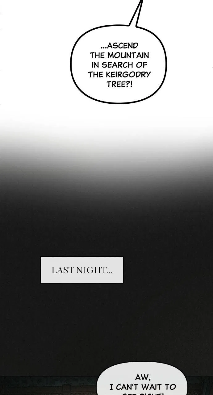 I Picked Up the Second Male Lead After the Ending Chapter 81 – Page 18