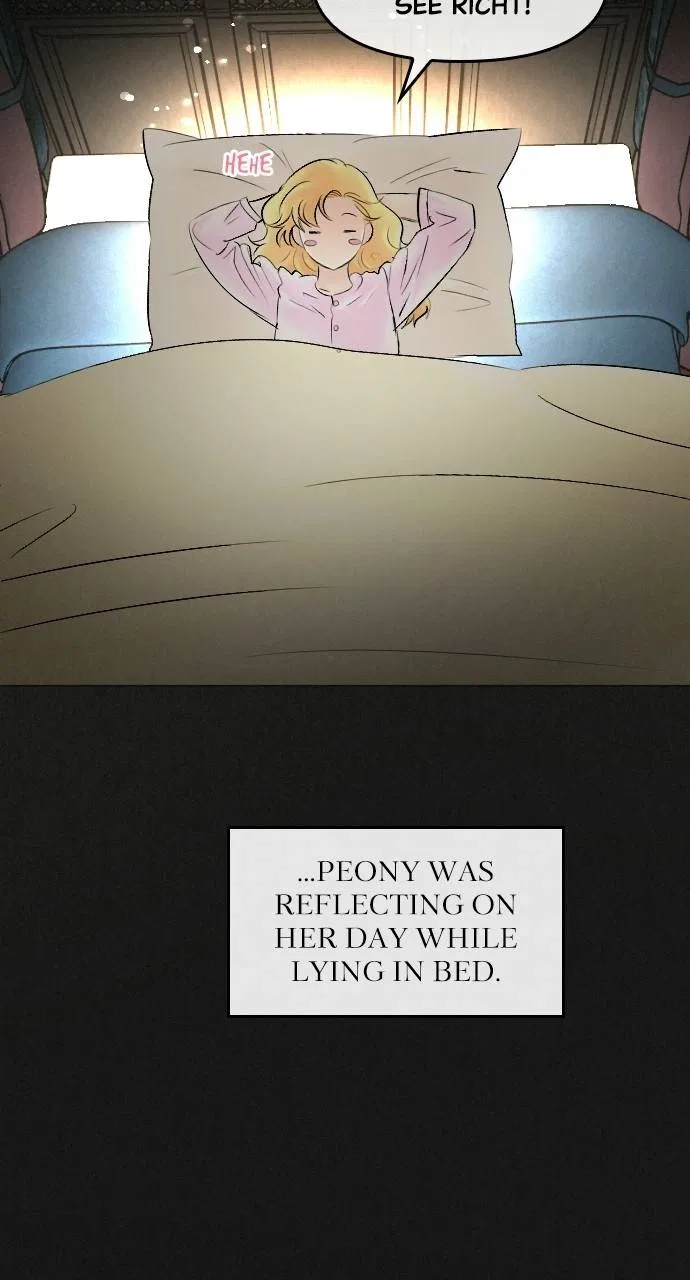 I Picked Up the Second Male Lead After the Ending Chapter 81 – Page 19