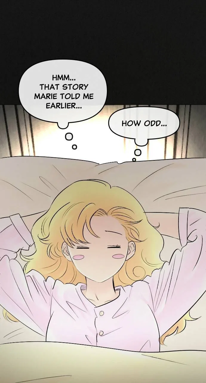 I Picked Up the Second Male Lead After the Ending Chapter 81 – Page 20