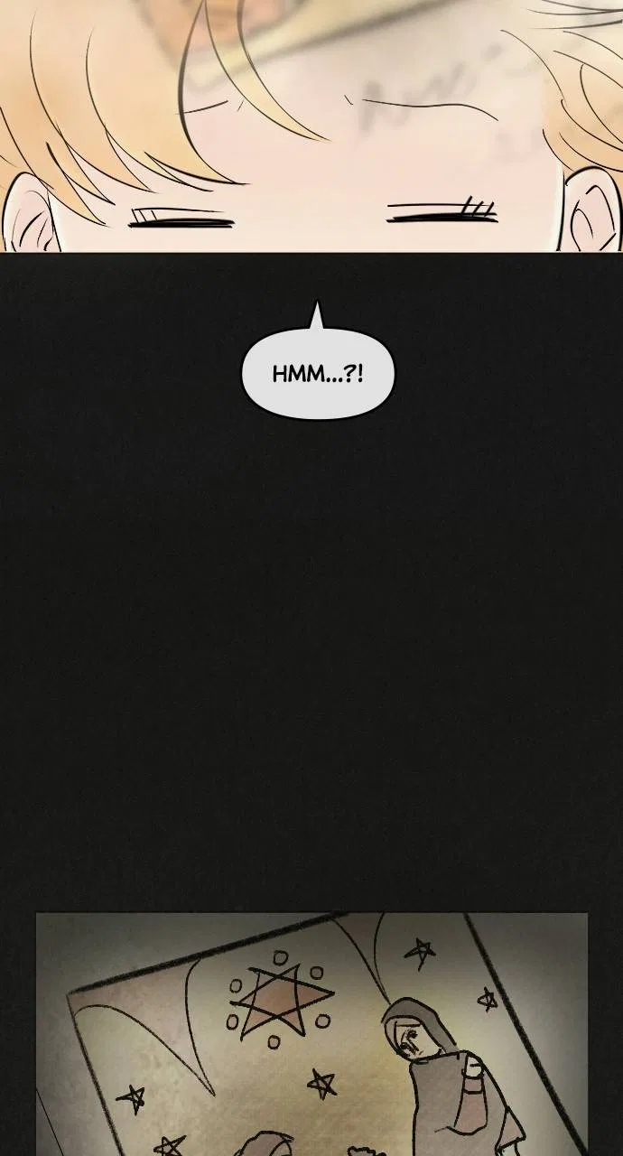 I Picked Up the Second Male Lead After the Ending Chapter 81 – Page 22