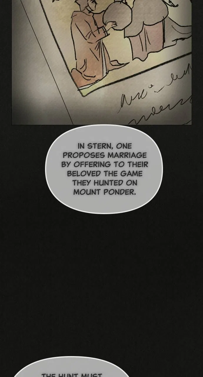 I Picked Up the Second Male Lead After the Ending Chapter 81 – Page 23