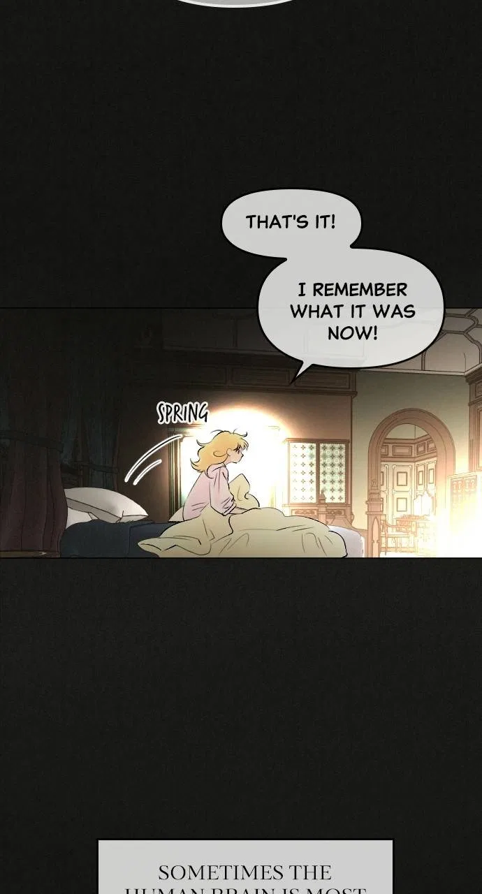I Picked Up the Second Male Lead After the Ending Chapter 81 – Page 25