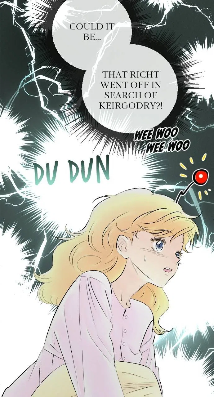 I Picked Up the Second Male Lead After the Ending Chapter 81 – Page 28