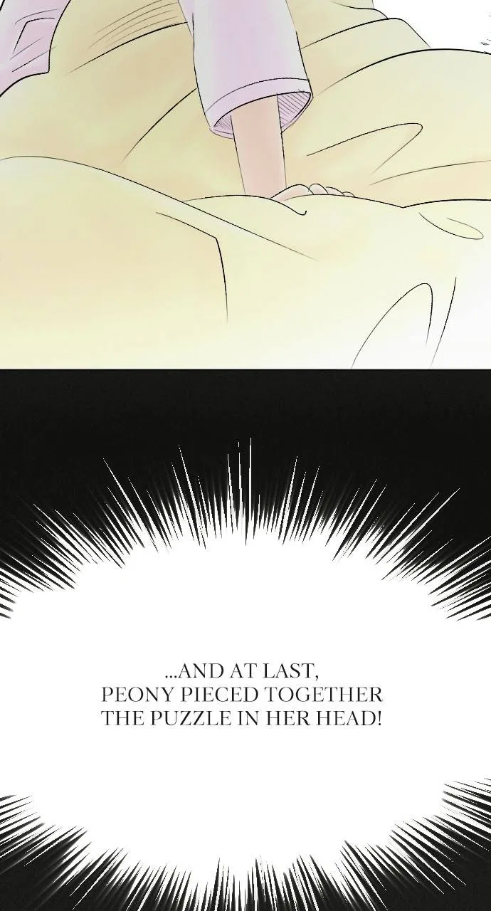 I Picked Up the Second Male Lead After the Ending Chapter 81 – Page 29
