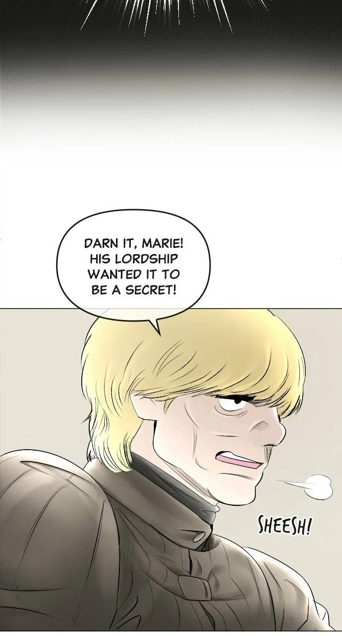 I Picked Up the Second Male Lead After the Ending Chapter 81 – Page 30