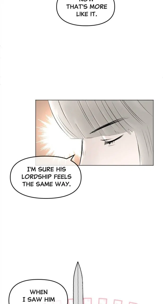 I Picked Up the Second Male Lead After the Ending Chapter 81 – Page 36