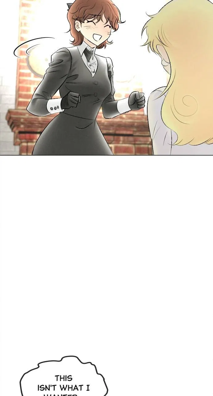I Picked Up the Second Male Lead After the Ending Chapter 81 – Page 40