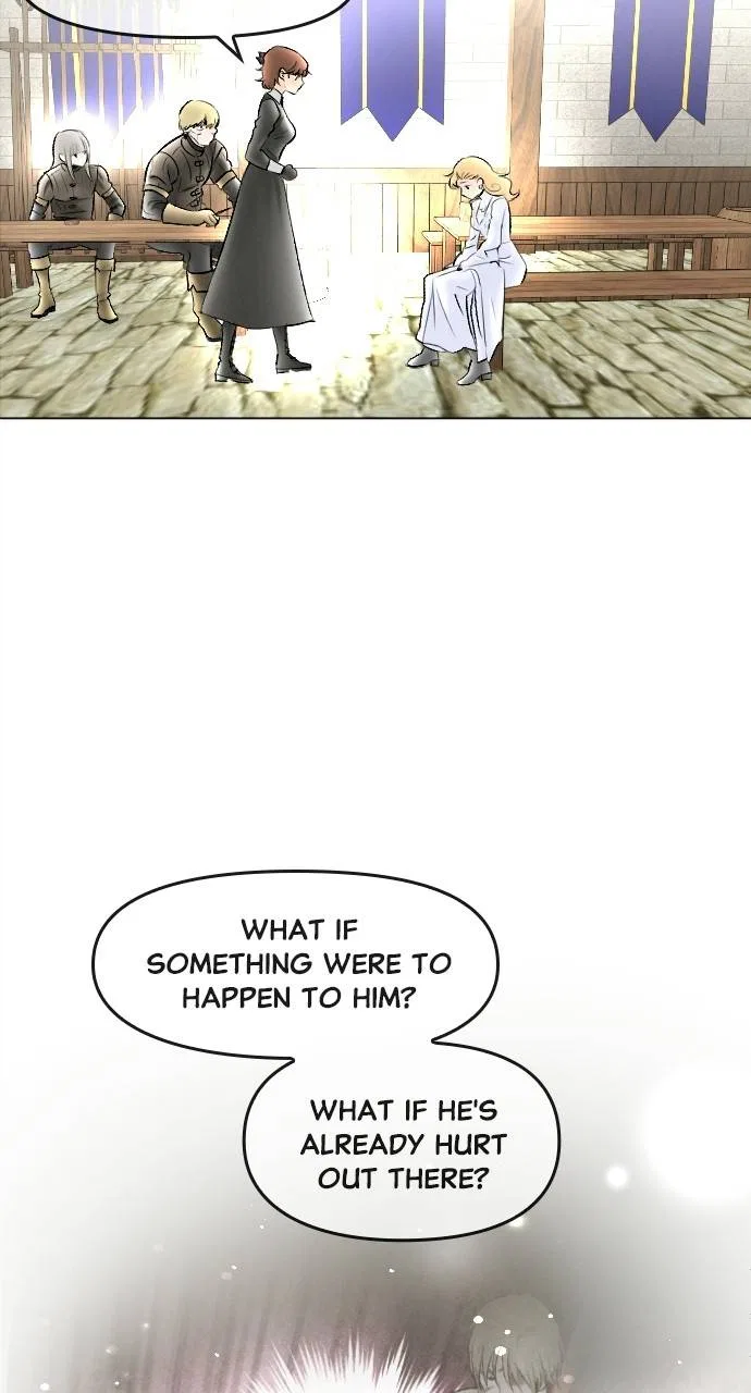 I Picked Up the Second Male Lead After the Ending Chapter 81 – Page 42