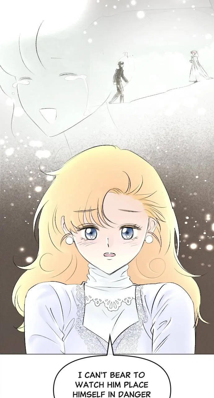I Picked Up the Second Male Lead After the Ending Chapter 81 – Page 44