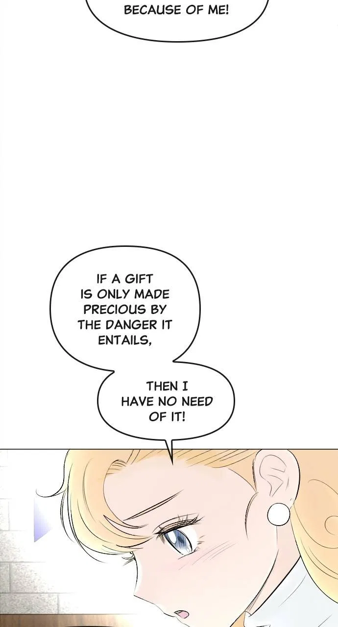 I Picked Up the Second Male Lead After the Ending Chapter 81 – Page 45