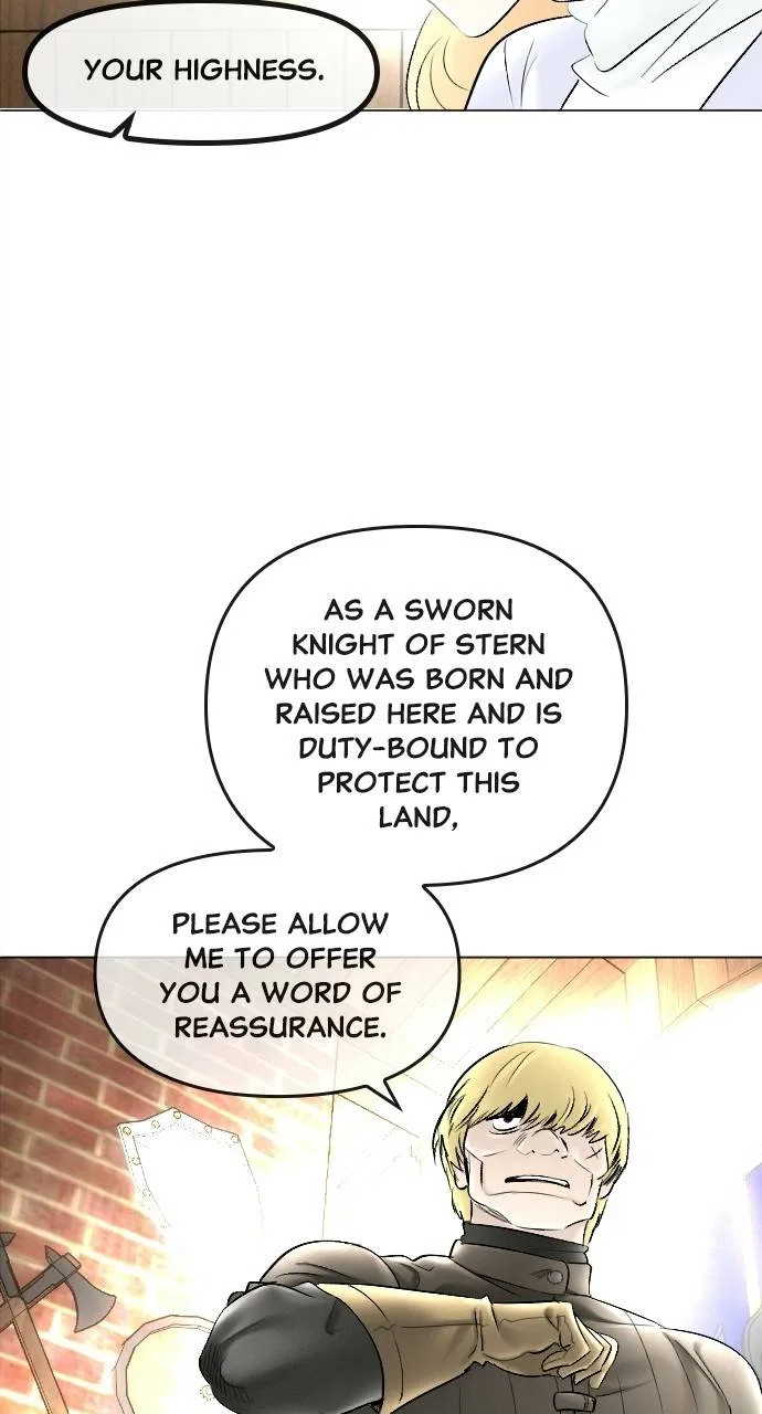 I Picked Up the Second Male Lead After the Ending Chapter 81 – Page 46