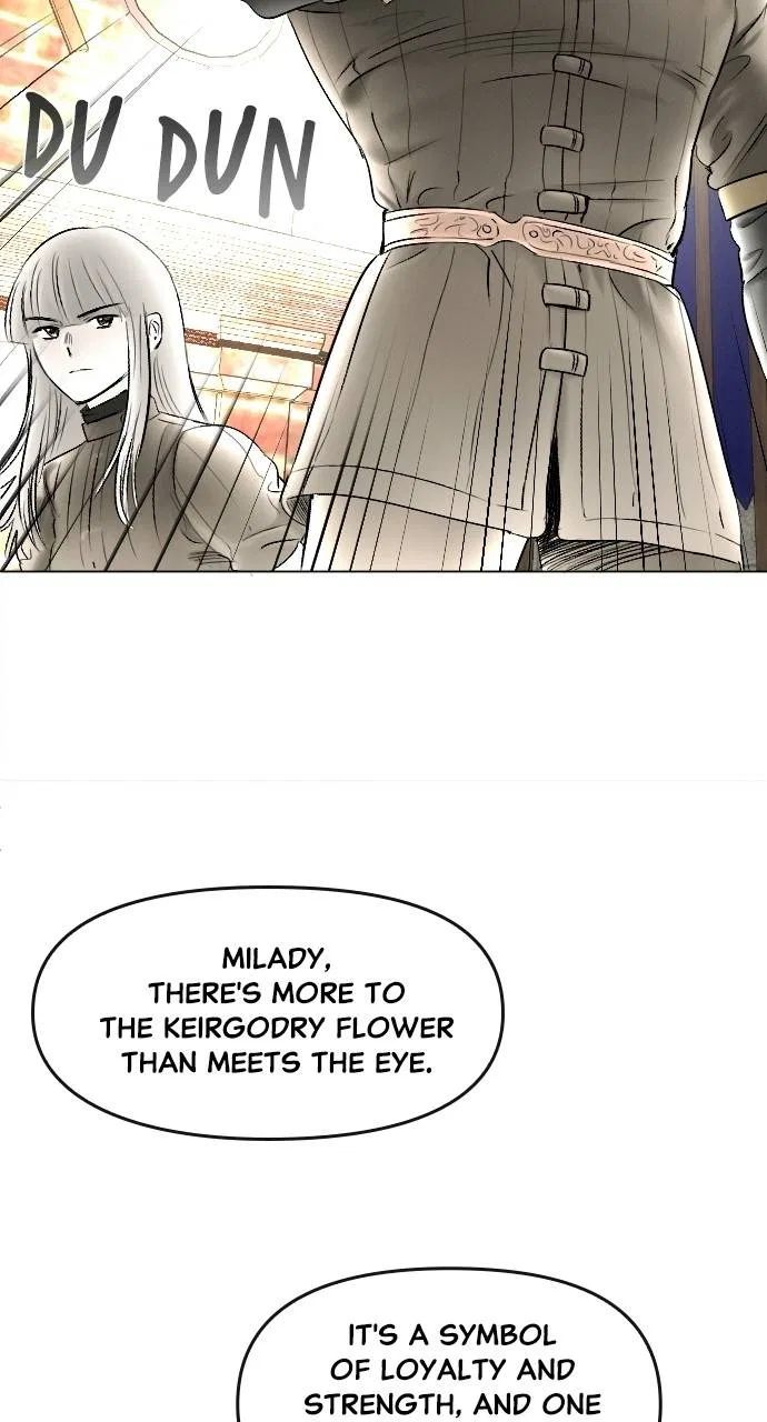 I Picked Up the Second Male Lead After the Ending Chapter 81 – Page 47