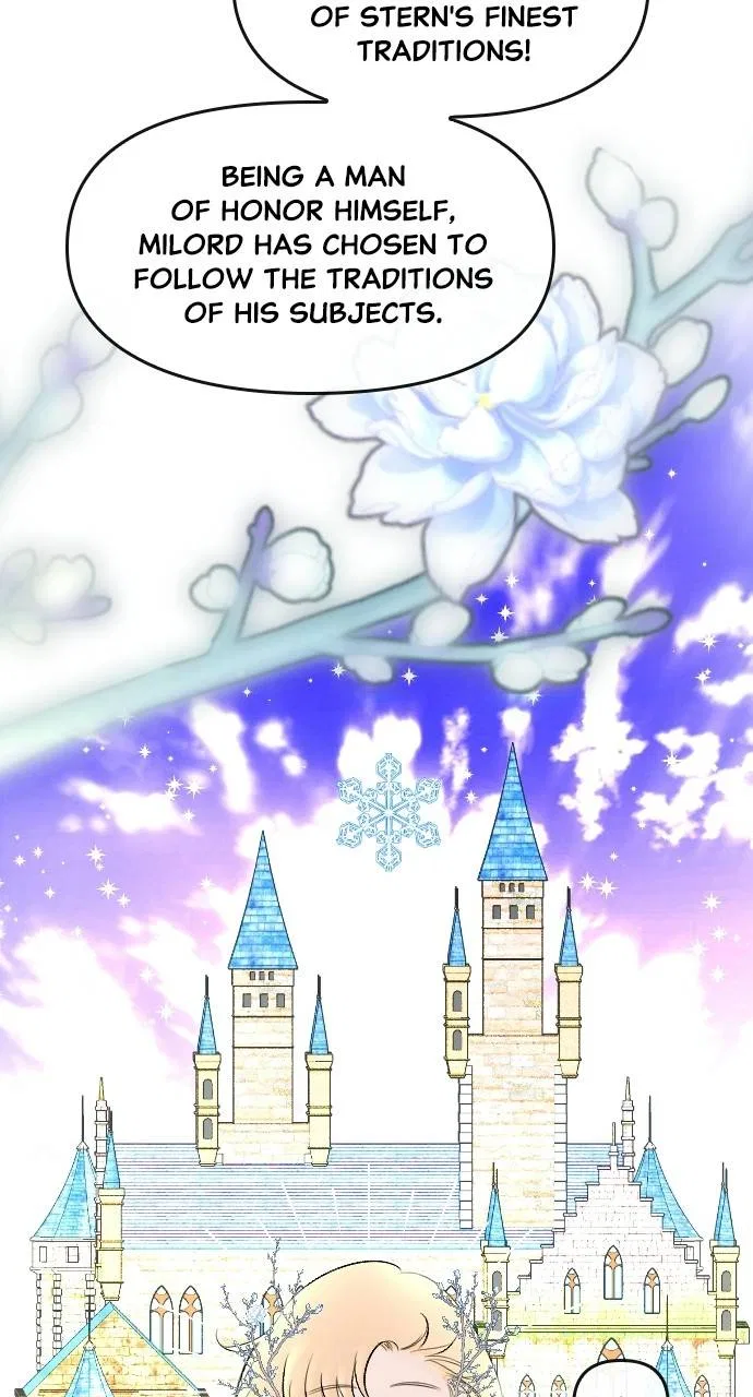 I Picked Up the Second Male Lead After the Ending Chapter 81 – Page 48