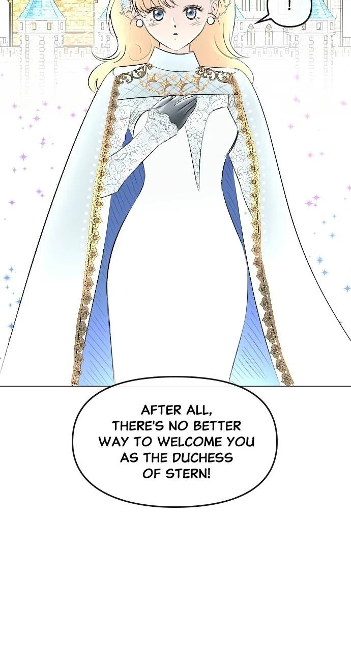 I Picked Up the Second Male Lead After the Ending Chapter 81 – Page 49