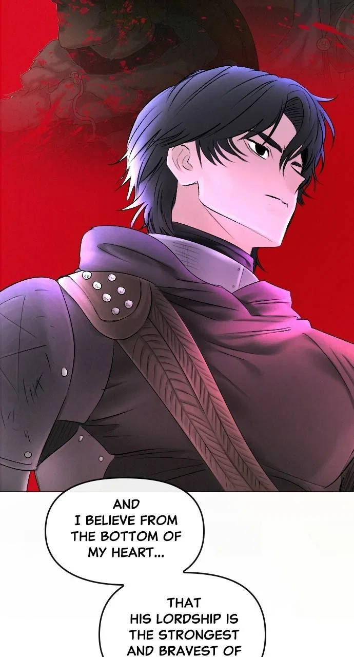 I Picked Up the Second Male Lead After the Ending Chapter 81 – Page 51