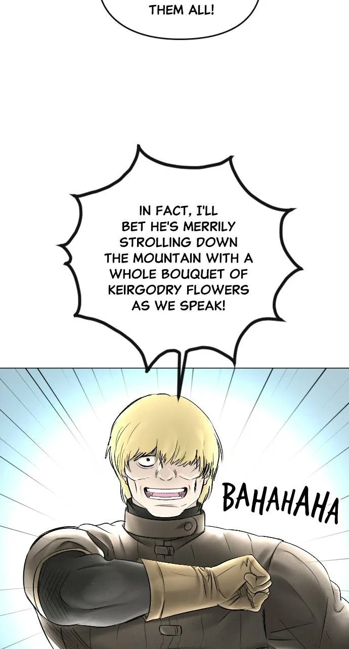 I Picked Up the Second Male Lead After the Ending Chapter 81 – Page 52