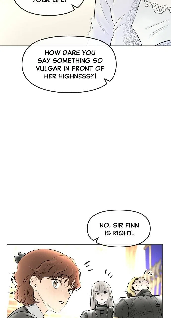 I Picked Up the Second Male Lead After the Ending Chapter 81 – Page 54