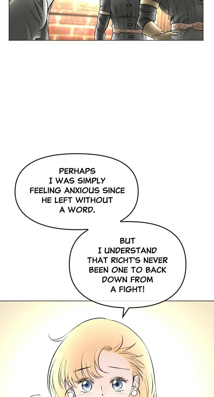 I Picked Up the Second Male Lead After the Ending Chapter 81 – Page 55
