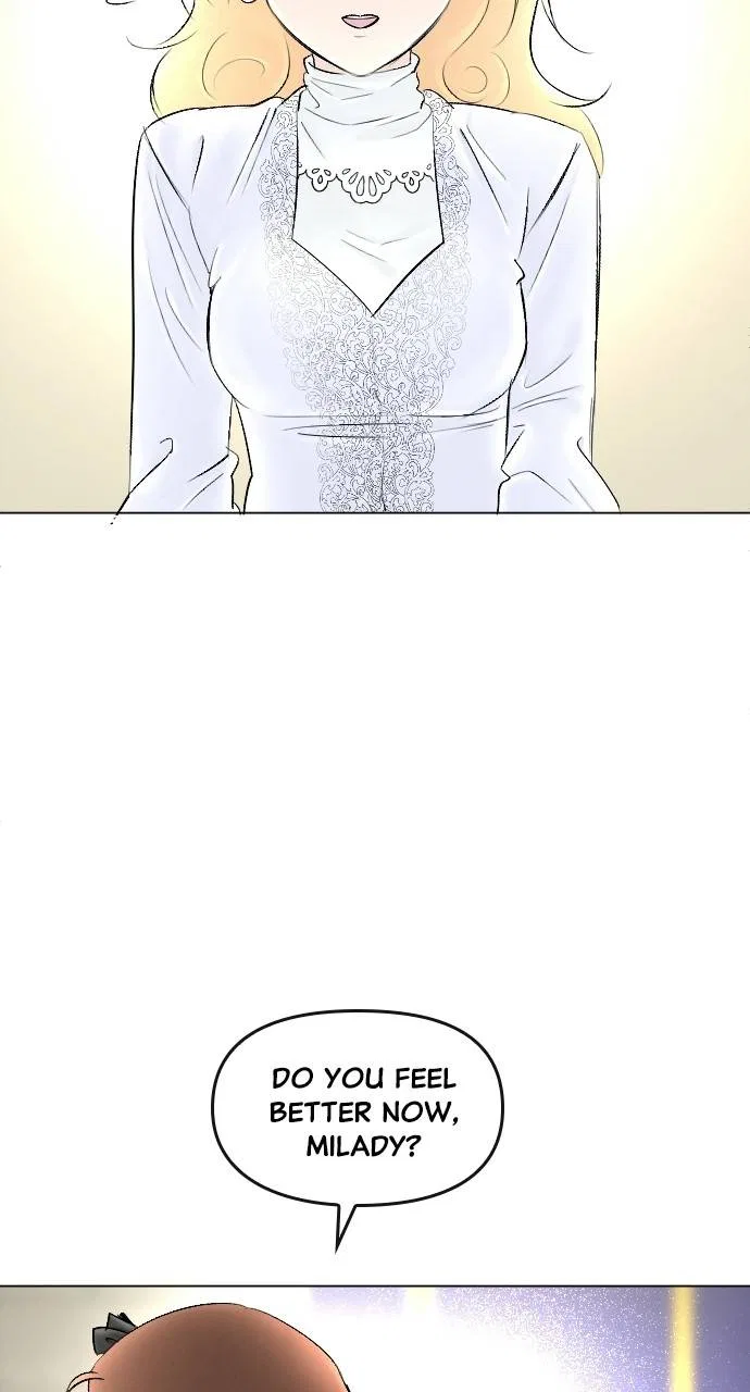 I Picked Up the Second Male Lead After the Ending Chapter 81 – Page 56