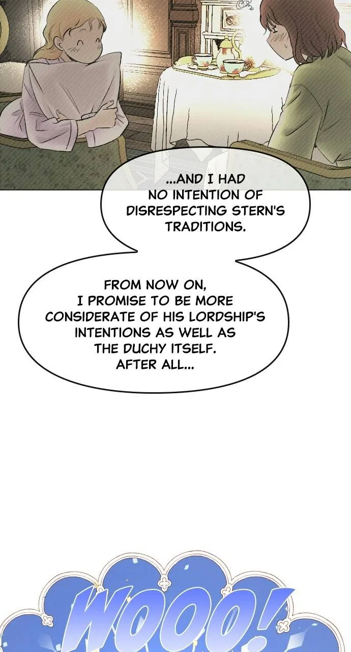 I Picked Up the Second Male Lead After the Ending Chapter 81 – Page 58