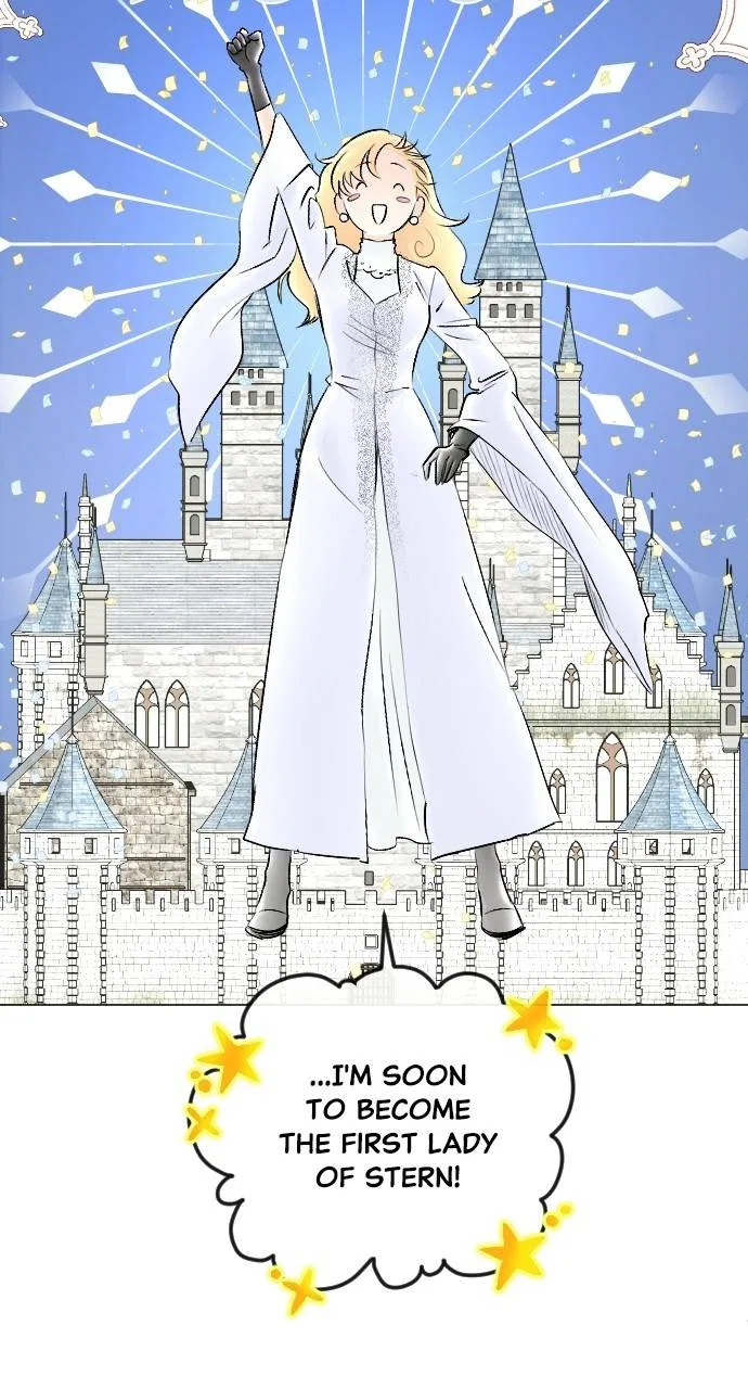 I Picked Up the Second Male Lead After the Ending Chapter 81 – Page 59
