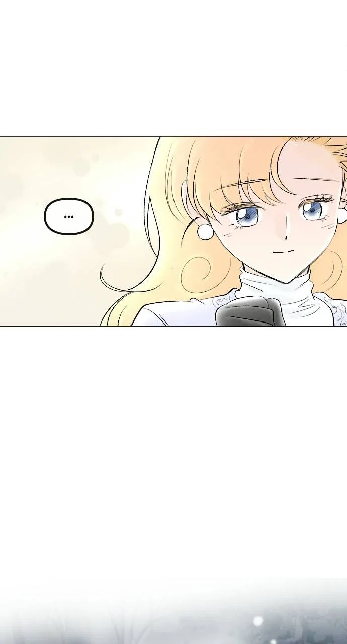 I Picked Up the Second Male Lead After the Ending Chapter 81 – Page 61