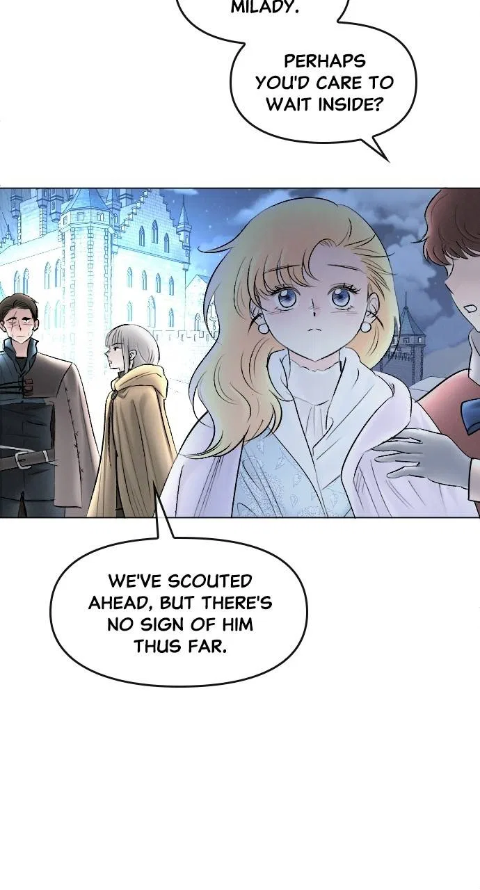 I Picked Up the Second Male Lead After the Ending Chapter 81 – Page 65