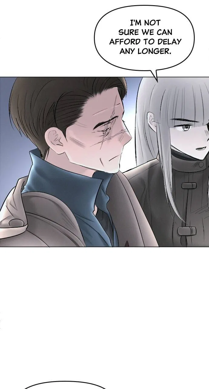 I Picked Up the Second Male Lead After the Ending Chapter 81 – Page 66