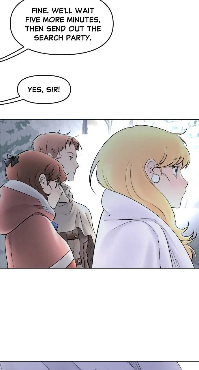 I Picked Up the Second Male Lead After the Ending Chapter 81 – Page 67