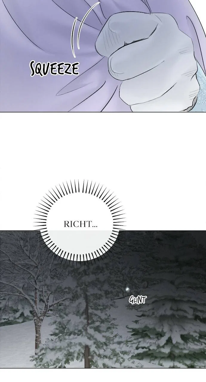 I Picked Up the Second Male Lead After the Ending Chapter 81 – Page 68