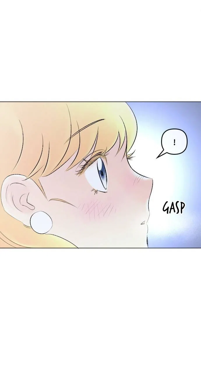 I Picked Up the Second Male Lead After the Ending Chapter 81 – Page 69