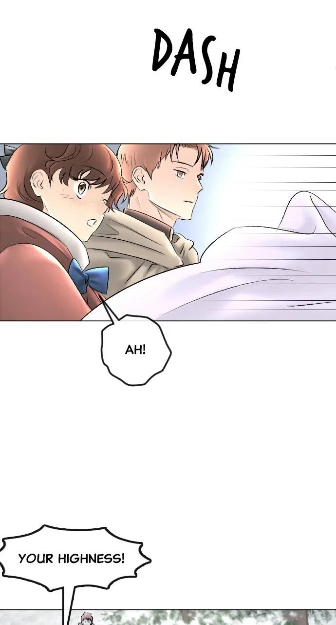 I Picked Up the Second Male Lead After the Ending Chapter 81 – Page 70