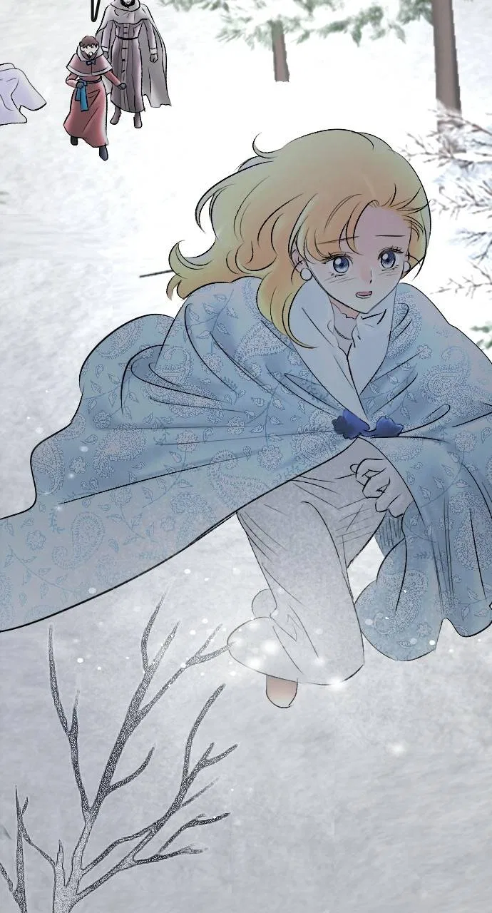 I Picked Up the Second Male Lead After the Ending Chapter 81 – Page 71