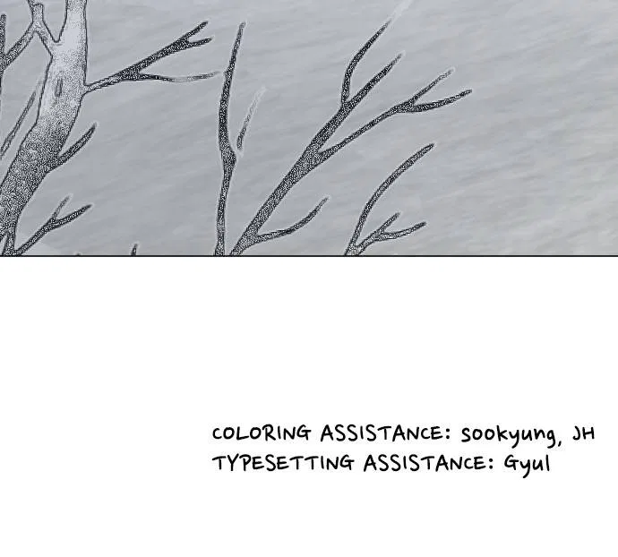 I Picked Up the Second Male Lead After the Ending Chapter 81 – Page 72