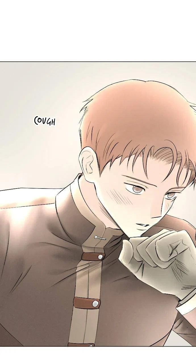 I Picked Up the Second Male Lead After the Ending Chapter 80 – Page 1