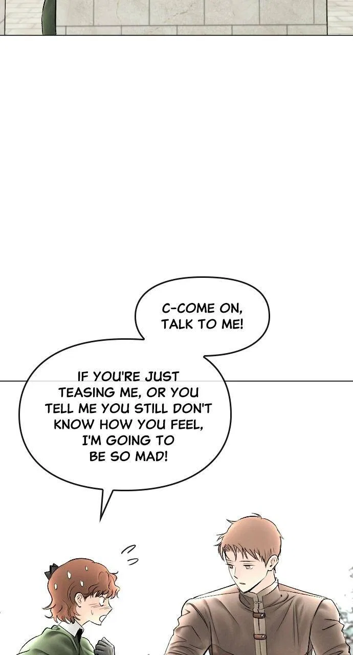I Picked Up the Second Male Lead After the Ending Chapter 80 – Page 3