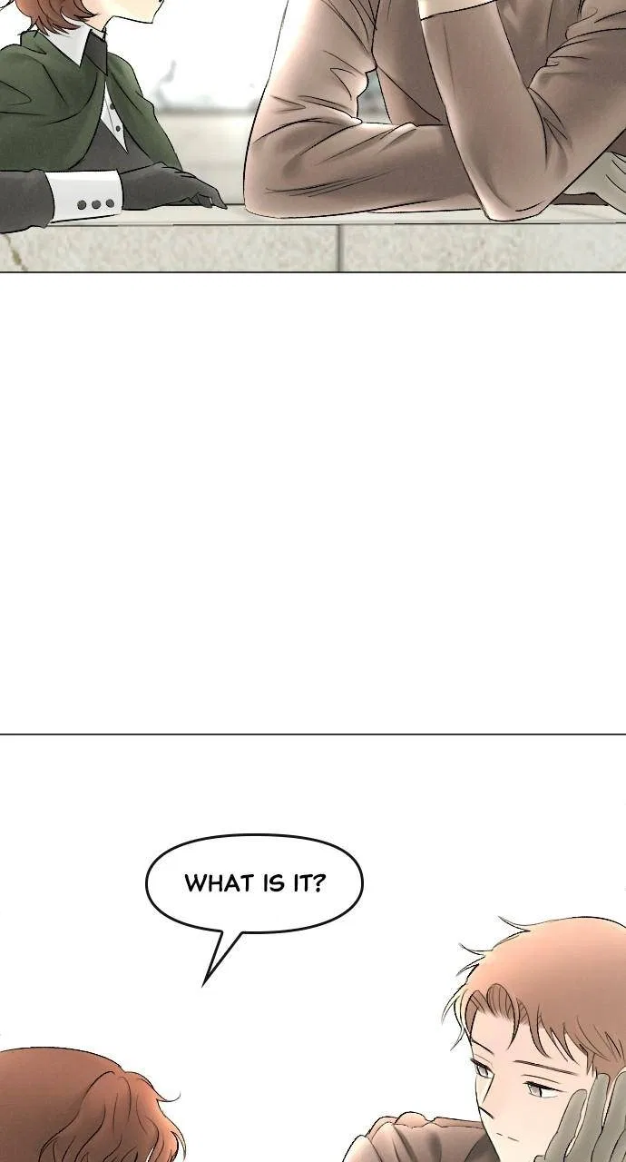I Picked Up the Second Male Lead After the Ending Chapter 80 – Page 6